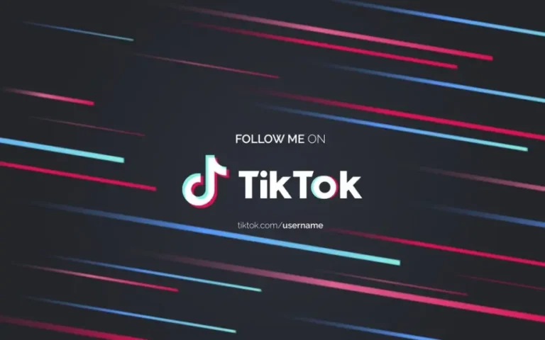 Featured image: TikTok